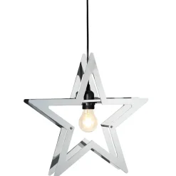 LED-lamppu Decoration LED 353-20 Ø60x106 mm E27 kirkas 4,0W 2100K 230lm