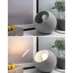 LED-lamppu Paulmann Classic Pear, E27, 806lm, 7W, 2700K, himmennettävä, opaali