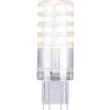 LED-lamppu Paulmann Standard 230V G9 550lm 4.2W 2700K himmennettävä kirkas