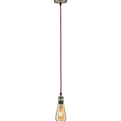 LED-lamppu Paulmann Vintage Edition Corn, ST64, E27, 680lm, 6,5W, 2500K, kulta
