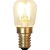 LED-lamppu Star Trading Soft Glow 352-59-1, Ø26x58mm, E14, 1.4W, 2100K, 60lm