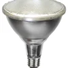 LED-lamppu Star Trading Spotlight LED 356-98 Ø 123x135mm E27 PAR38 15W 4000K 1250lm