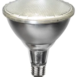 LED-lamppu Star Trading Spotlight LED 356-98 Ø 123x135mm E27 PAR38 15W 4000K 1250lm