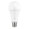 LED-lamppu Airam Pro A60 840, E27, 4000K, 1921lm