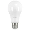 LED-lamppu Airam Pro A60 840, E27, 4000K, 1560lm