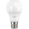 LED-lamppu Airam Pro A60 4,2W/470lm 3000K E27
