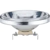 LED-Lamppu Paulmann AR111 G53 8W 2700K