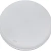 LED-lamppu Star Trading Spotlight Basic 347-97-1 Ø75x25mm GX53 4.5W 3000K 470lm