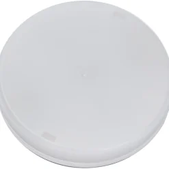 LED-lamppu Star Trading Spotlight Basic 347-97-1 Ø75x25mm GX53 4.5W 3000K 470lm