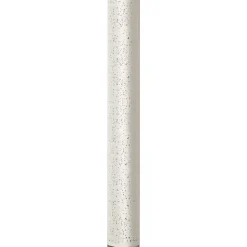 LED-lattiavalaisin Trio Tico RGBW kromi