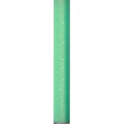 LED-lattiavalaisin Trio Tico RGBW kromi