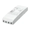 LED-liitäntälaite FTLIGHT 44W IP20 1050mA Triac-himmennettävä