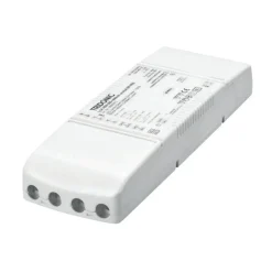 LED-liitäntälaite FTLIGHT 44W IP20 1050mA Triac-himmennettävä