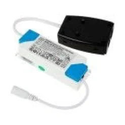 LED-liitäntälaite FTLIGHT 40W IP20 950mA
