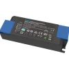 LED-liitäntälaite Malmbergs Lux 750mA ON/OFF