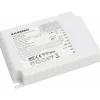 LED-liitäntälaite Malmbergs, DRI. PUSH/1-10 CC/CV MAX 1x50W