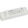 LED-liitäntälaite Malmbergs LED Driver, 1x50W