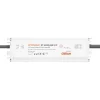 LED-liitäntälaite Triton 60W OTP IP67 12/230V 180x50x34 mm