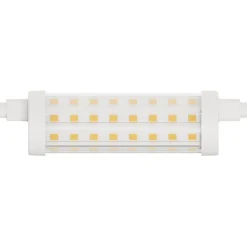 LED-lineaarilamppu Airam R7s 2700K 2000lm 118mm
