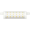 LED-lineaarilamppu Airam R7s 2700K 1055lm 78mm