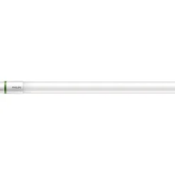LED-loisteputki Philips MASTER LEDtube T8 1500mm 840 UE 3700lm 17.5W
