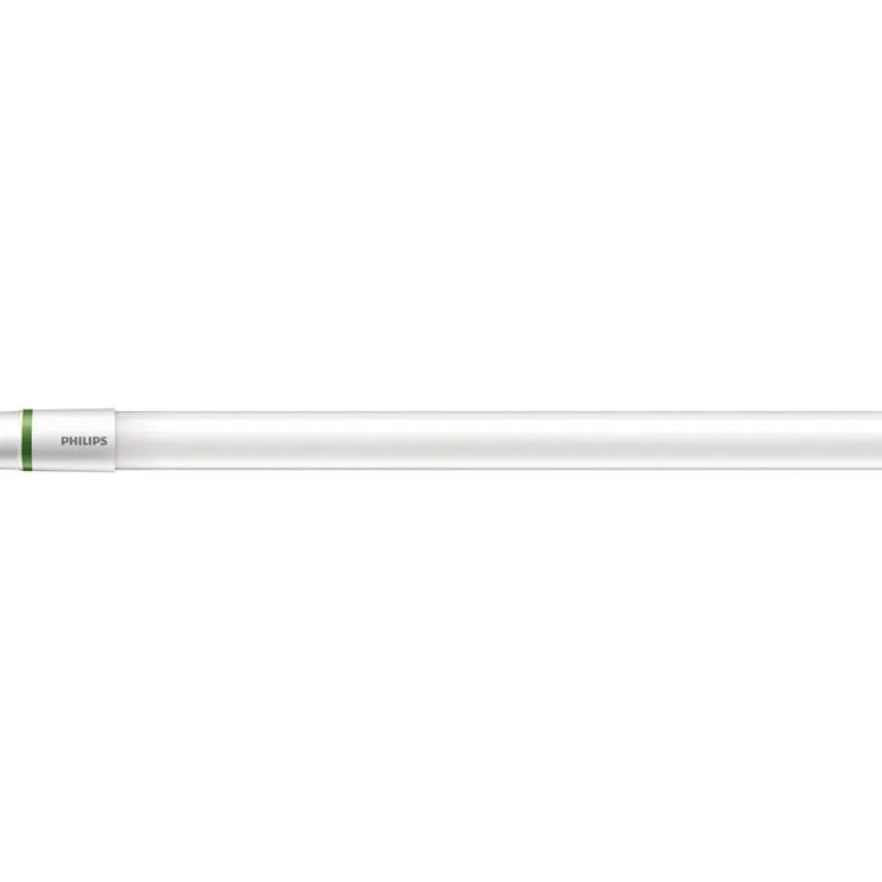 LED-loisteputki Philips MASTER LEDtube T8 1500mm 840 UE 3700lm 17.5W