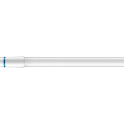 LED-loisteputki Philips MASTER LEDtube 600mm 8W 840 T8 ROT 1050lm