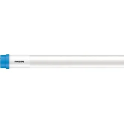 LED-loisteputki Philips CorePro LEDtube T8 840 EM, eri kokoja