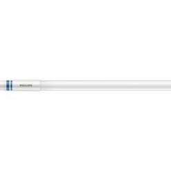 LED-loisteputki Philips MASTER LEDtube HF HE T5, eri vaihtoehtoja