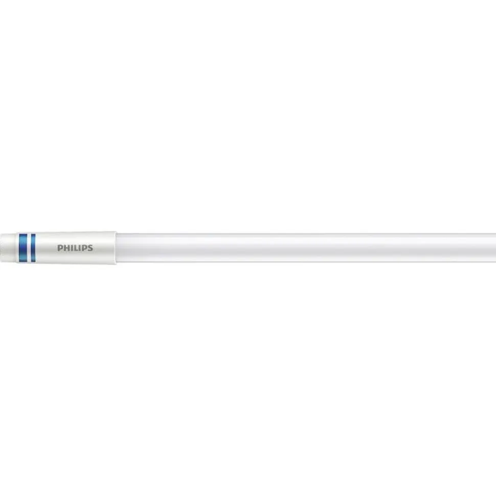 LED-loisteputki Philips MASTER LEDtube HF HE T5, eri vaihtoehtoja
