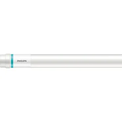 LED-loisteputki Philips MASTER LEDtube VLE HO T8, eri vaihtoehtoja