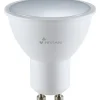LED-älylamppu Celotron Nivian Smart, GU10, RGB, 2700-6500K, TUYA Smartlife Wifi/Wlan