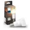 LED-älylamppu Philips Hue W 9,5W A60 E27