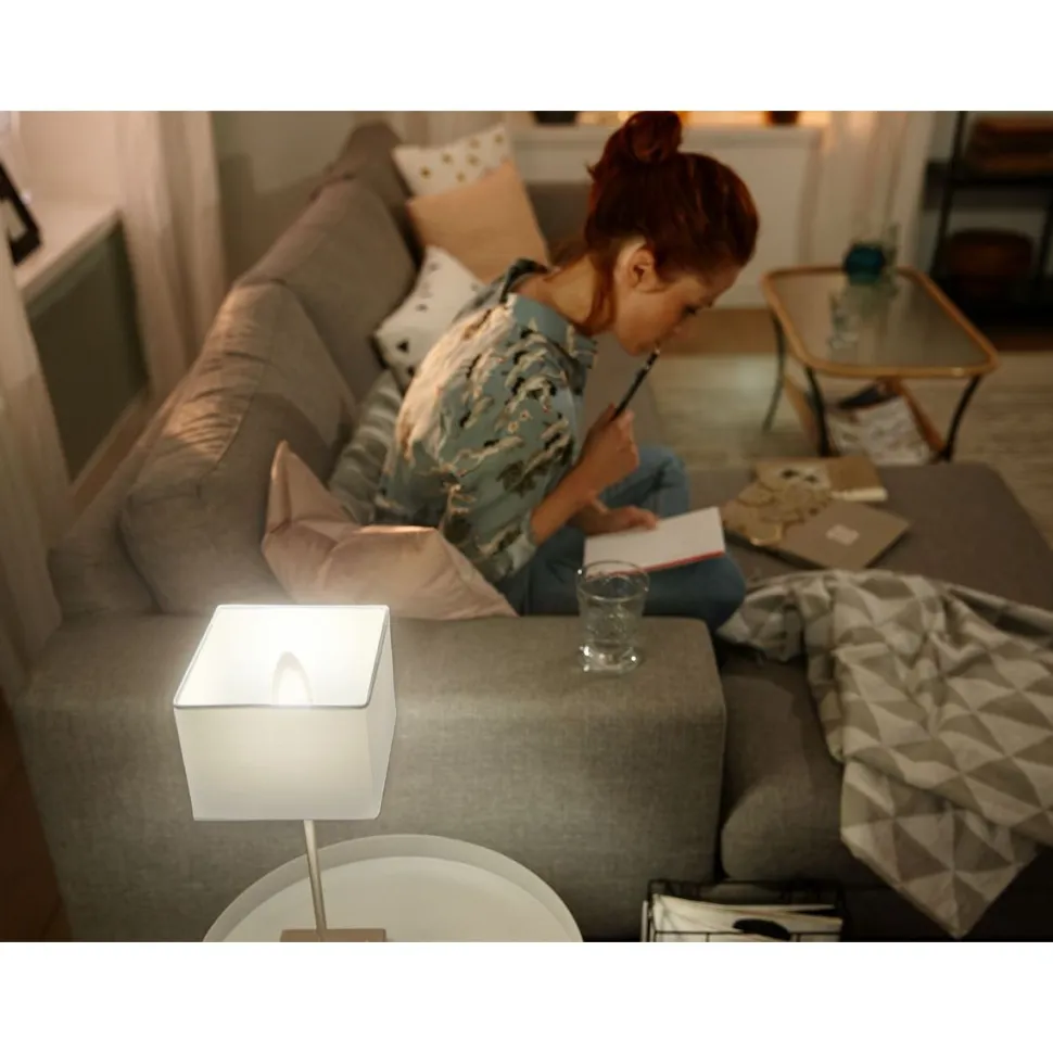 LED-älylamppu Philips Hue W 5,5W B39 E14