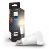 LED-älylamppu Philips Hue WA 13,5W A67 E27