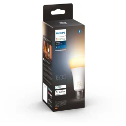 LED-älylamppu Philips Hue WA 13,5W A67 E27