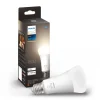 LED-älylamppu Philips Hue W 15,5W A67 E27
