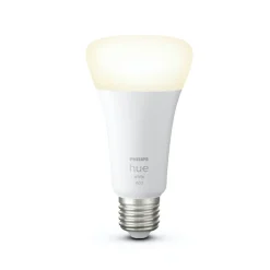 LED-älylamppu Philips Hue W 15,5W A67 E27