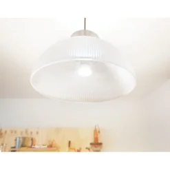 LED-älylamppu Philips Hue W 15,5W A67 E27