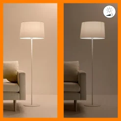 LED-älylamppu WiZ A67 Color Wi-Fi 13W E27