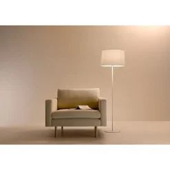 LED-älypolttimo WiZ Wi-Fi 2700-6500K 8W E27 2kpl