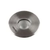 LED-maavalaisin Hide-a-lite Spot Up Multi 3 3000K