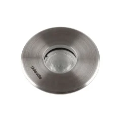 LED-maavalaisin Hide-a-lite Spot Up Multi 3 3000K