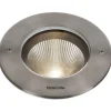 LED-maavalaisin Hide-a-lite Spot Up Multi 24 3000K