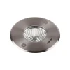 LED-maavalaisin Hide-a-lite Spot Up Multi 7 3000K