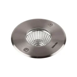 LED-maavalaisin Hide-a-lite Spot Up Multi 7 3000K