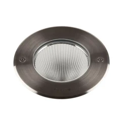 LED-maavalaisin Hide-a-lite Spot Up Multi 17 3000K