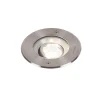 LED-maavalaisin Hide-a-lite Spot Up Multi 7 Tilt 3000K