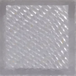 2 led maavalaisin 100 x 100 x 68 mm