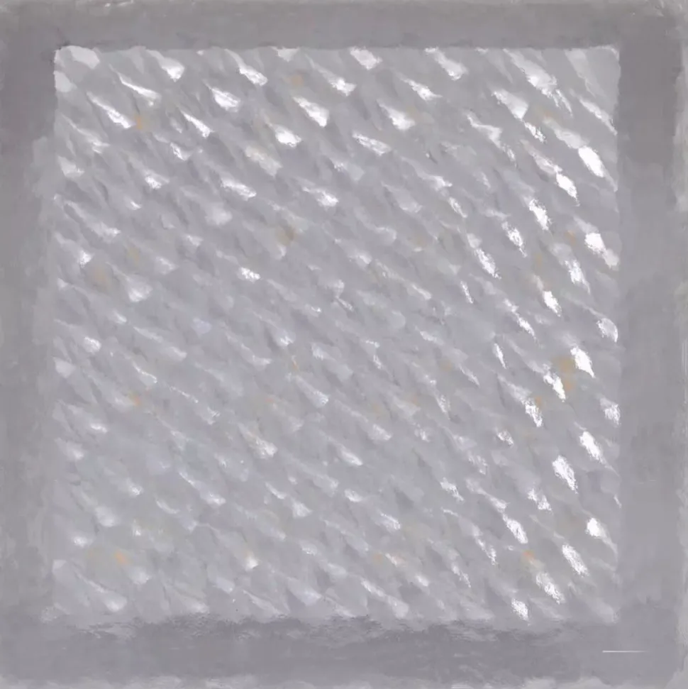 2 led maavalaisin 100 x 100 x 68 mm